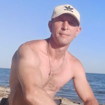 Николай, 40 лет, ГетероЕнакиево,  Украина 🇺🇦
