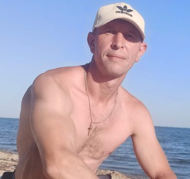 Николай, 40 лет, Енакиево,  Украина 🇺🇦