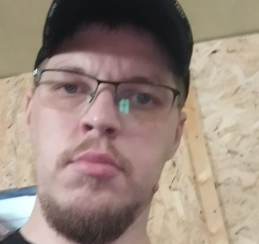 Док, 35 лет, Томск,  Россия 🇷🇺