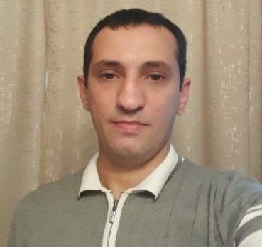 Артур, 38 лет, Северск,  Россия 🇷🇺