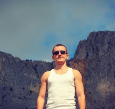 Serg, 41 лет, Кузьминки,  Россия 🇷🇺