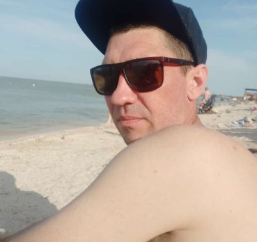 Сергей, 36 лет, Ейск,  Россия 🇷🇺