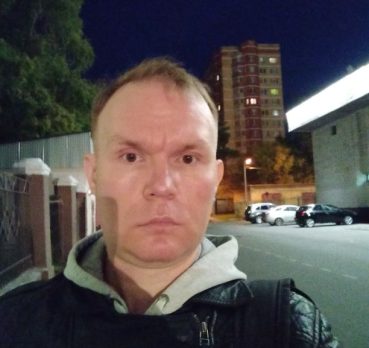 Петр, 46 лет, Воскресенск,  Россия 🇷🇺