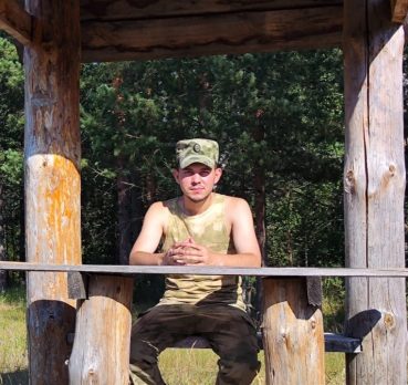 Никита, 23 лет, Казань,  Россия 🇷🇺