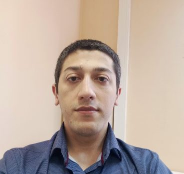 Аноним, 37 лет, Выхино-Жулебино,  Россия 🇷🇺