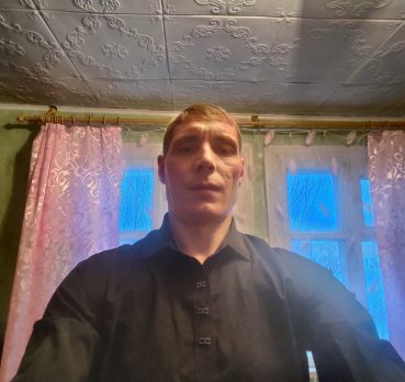 Дмитрий, 38 лет, Абакан,  Россия 🇷🇺