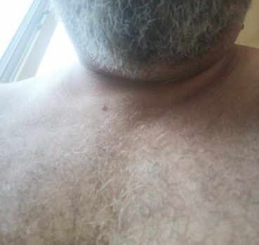 Дмитрий, 48 лет, Ставрополь,  Россия 🇷🇺