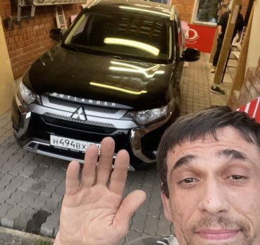 Артем, 45 лет, Екатеринбург,  Россия 🇷🇺