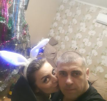 Сергей, 45 лет, Ипатово,  Россия 🇷🇺