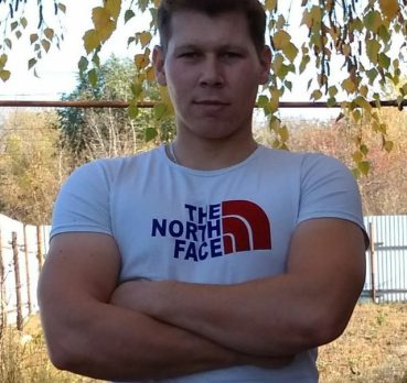 Олег, 20 лет, Самара,  Россия 🇷🇺