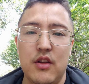 Айсултан, 32 лет, Алматы,  Казахстан 🇰🇿