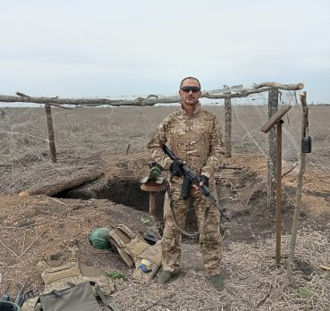 Александр, 53 лет, Владивосток,  Россия 🇷🇺