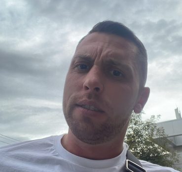 Алекс, 36 лет, Лужники,  Россия 🇷🇺