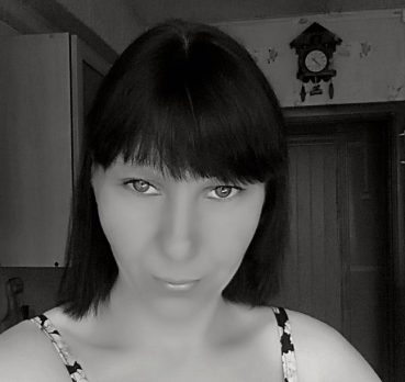 Maria, 37 лет, Кимры,  Россия 🇷🇺