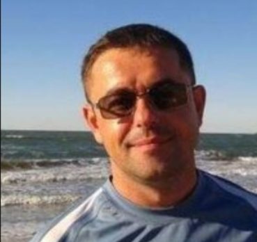 Василий, 40 лет, Гуково, Россия 🇷🇺