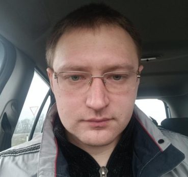 Андрей, 27 лет, Курск,  Россия 🇷🇺