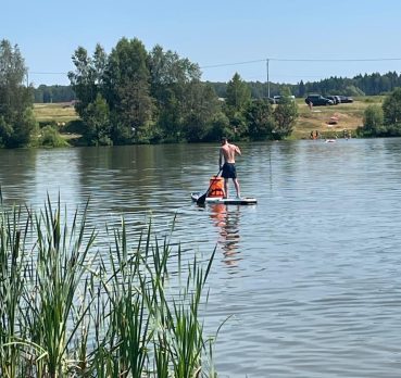 Александр, 35 лет, Ново-Переделкино,  Россия 🇷🇺