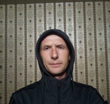 Den, 36 лет, Кольчугино, Россия 🇷🇺