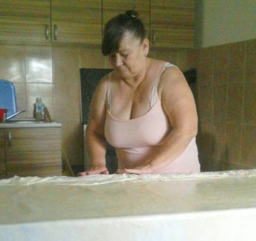 par, 67 лет, Курск,  Россия 🇷🇺