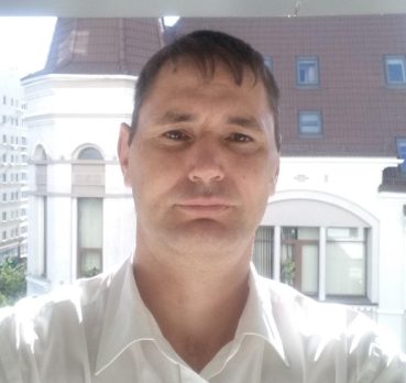 Владимир, 42 лет, Саратов,  Россия 🇷🇺