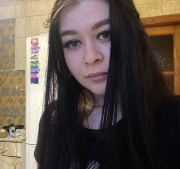 София, 28 лет, Внуково,  Россия 🇷🇺