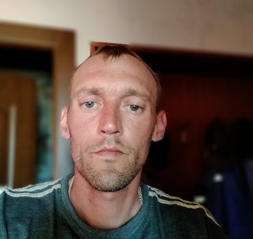 Виталий, 45 лет, Уфа, Россия 🇷🇺