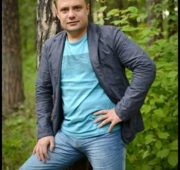 Гарик, 41 лет, Выхино-Жулебино,  Россия 🇷🇺