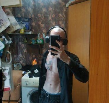 Alex, 27 лет, Новосибирск,  Россия 🇷🇺