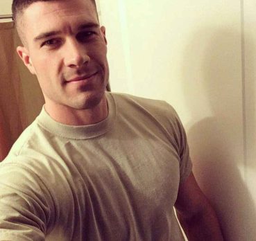 Руслан, 29 лет, Краснодар,  Россия 🇷🇺