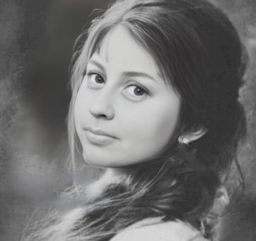 Варвара, 58 лет, Бикин, Россия 🇷🇺