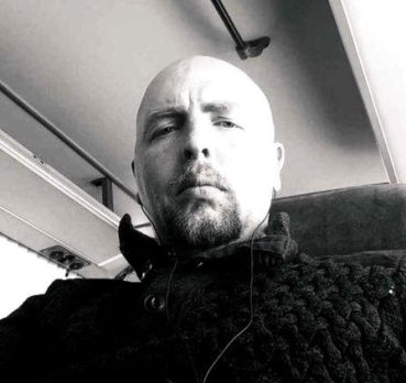 Андрей, 41 лет, Екатеринбург,  Россия 🇷🇺