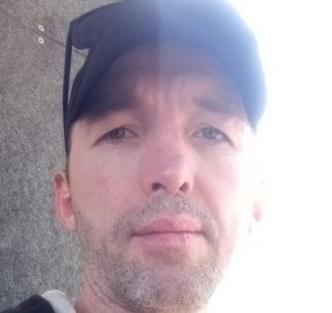 Кирилл, 43 лет, Таганрог,  Россия 🇷🇺