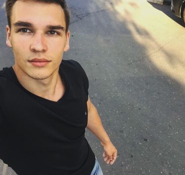 Кирилл, 29 лет, Киров,  Россия 🇷🇺