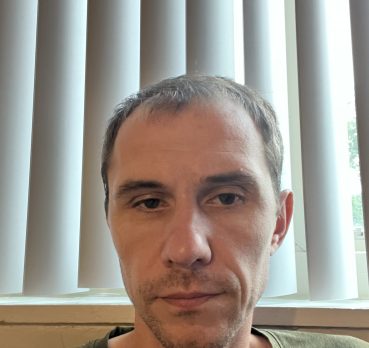 Andrii, 41 лет, Парма,  США 🇺🇸