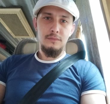 Иван, 29 лет, Бэлць,  Молдова 🇲🇩