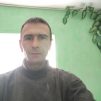 Петр, 42 лет, ГетероЭнергодар,  Украина 🇺🇦