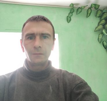Петр, 42 лет, Энергодар,  Украина 🇺🇦