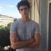 Владимир, 20 лет, ГетероДмитров,  Россия 🇷🇺