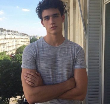 Владимир, 20 лет, Дмитров,  Россия 🇷🇺