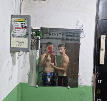 Артём, 19 лет, Невинномысск,  Россия 🇷🇺