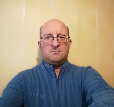 Вадим, 52 лет, Уфа,  Россия 🇷🇺