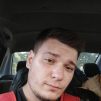 Геннадий, 26 лет, Гетеро, Новоалтайск, Алтайский край,  Россия 🇷🇺
