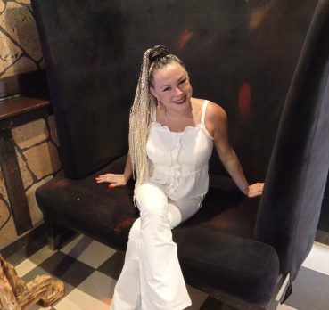 Нюша, 43 лет, Мытищи,  Россия 🇷🇺