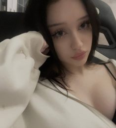 Лера, 23 лет, Гетеро, Женщина, Санкт-Петербург,  Россия 🇷🇺