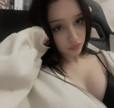 Лера, 23 лет, Санкт-Петербург,  Россия 🇷🇺