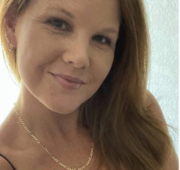 Светлана, 37 лет, Ростов-на-Дону,  Россия 🇷🇺