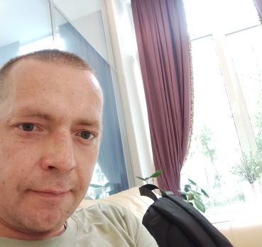 Александр, 42 лет, Сокол,  Россия 🇷🇺