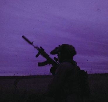 Дмитрий, 23 лет, Каменск-Шахтинский,  Россия 🇷🇺