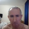 андрей, 53 лет, Гетеро, Челябинск, Челябинск,  Россия 🇷🇺