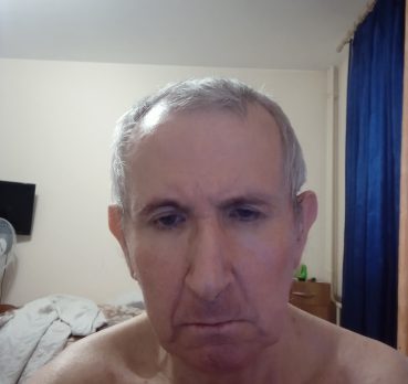 андрей, 53 лет, Челябинск,  Россия 🇷🇺